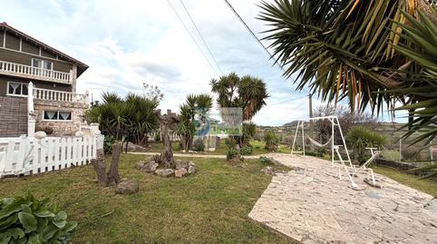 Foto 5 de Casa o xalet en venda a Barrio Sámano-momeñe, 124c, Mioño - Santullán, Cantabria