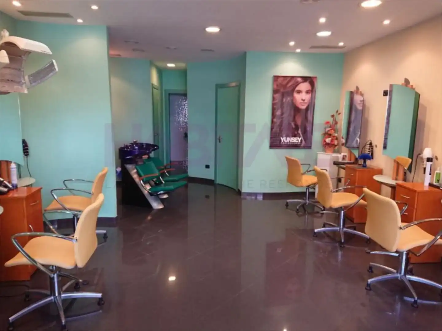 Business premises for sale in Las Arenas, imagen 4