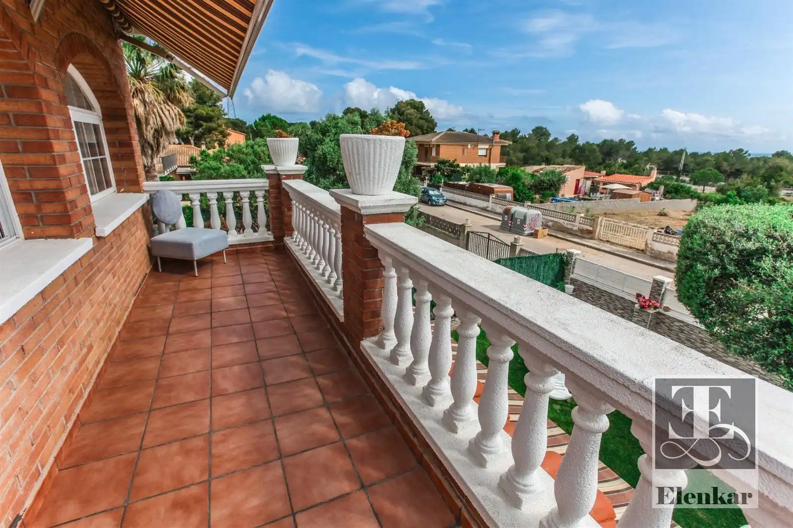 Villa con piscina in vendita a ACUARI, imagen 45