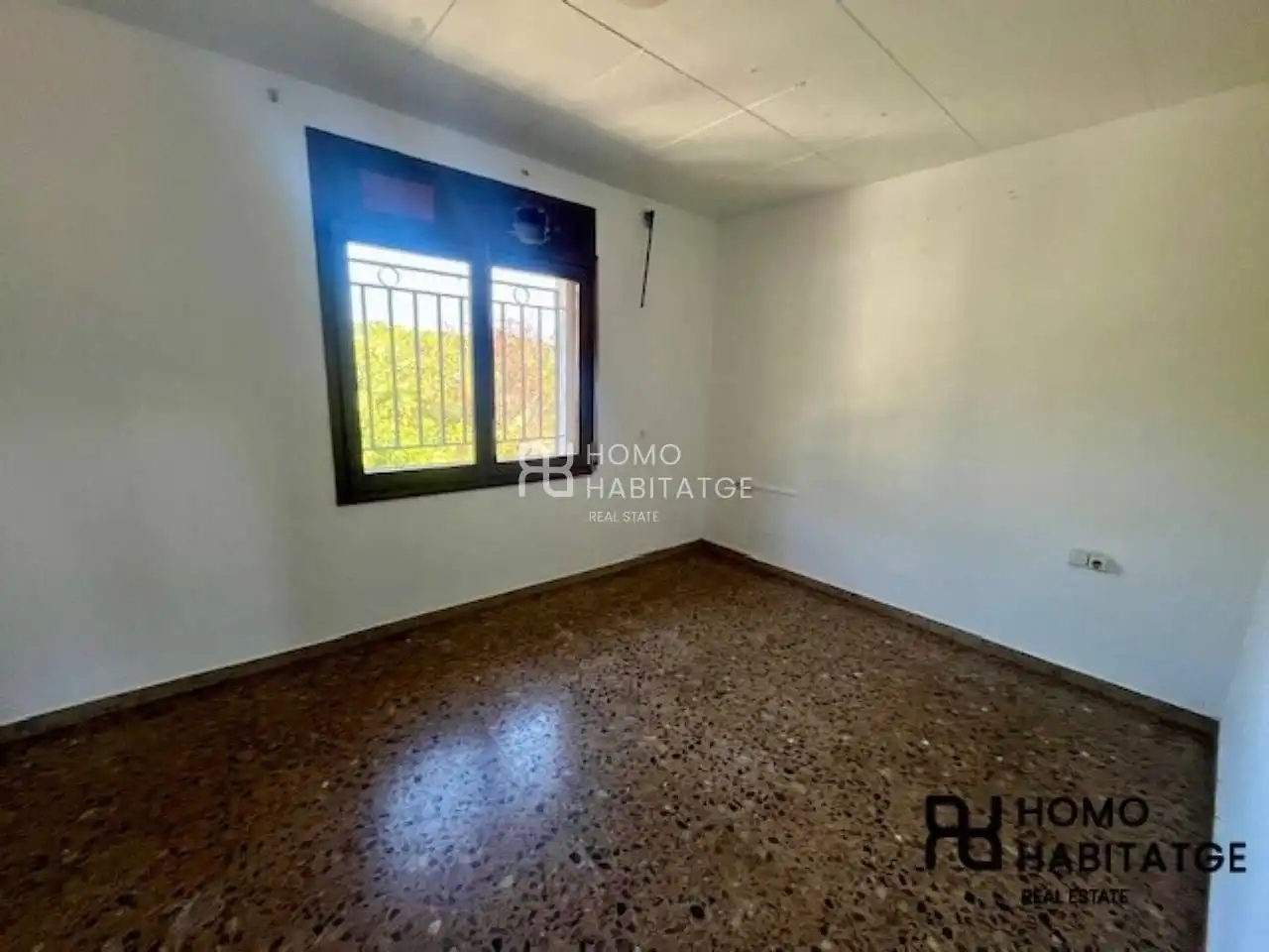 Villa con piscina in vendita a Calle CERVERA, imagen 10