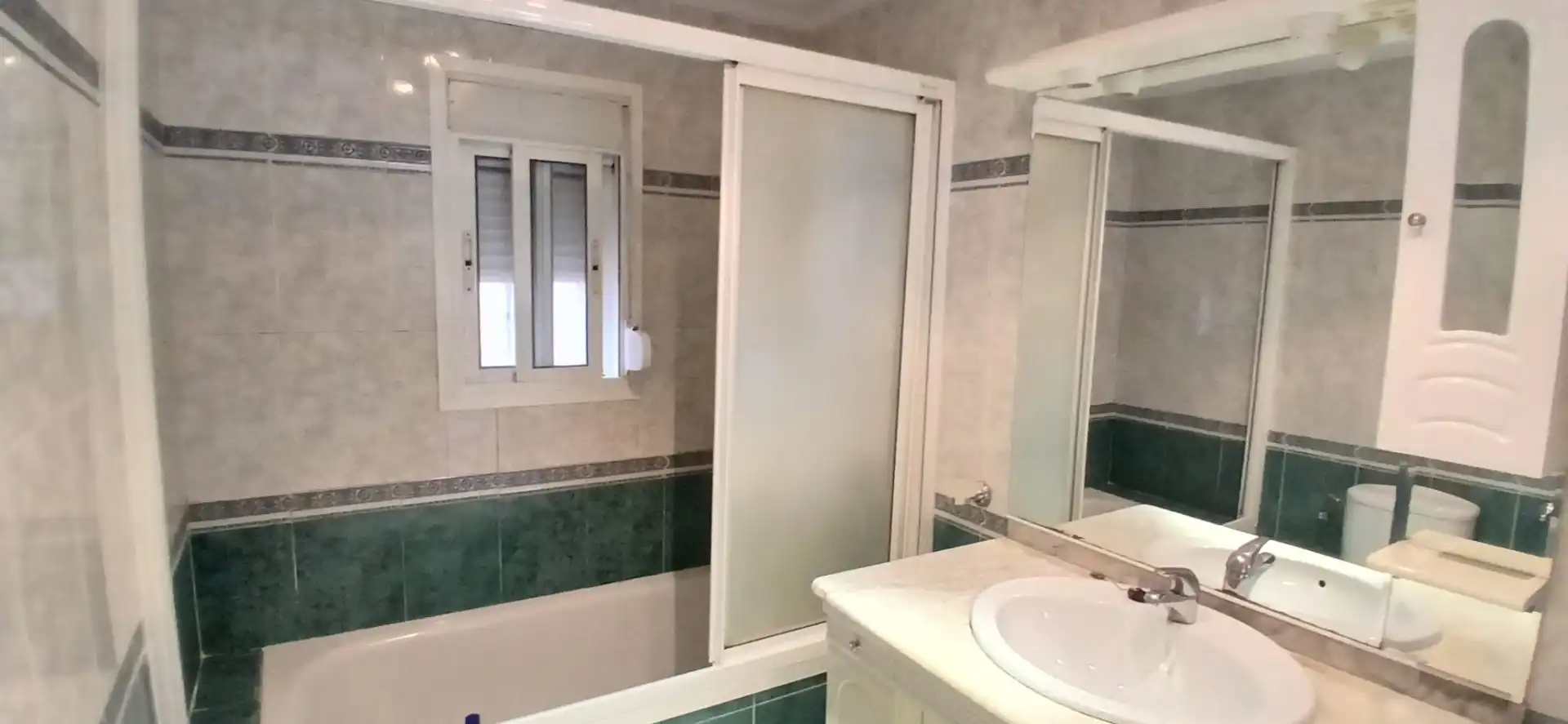Flat with lift for sale in Calle Eva Cervantes, imagen 14