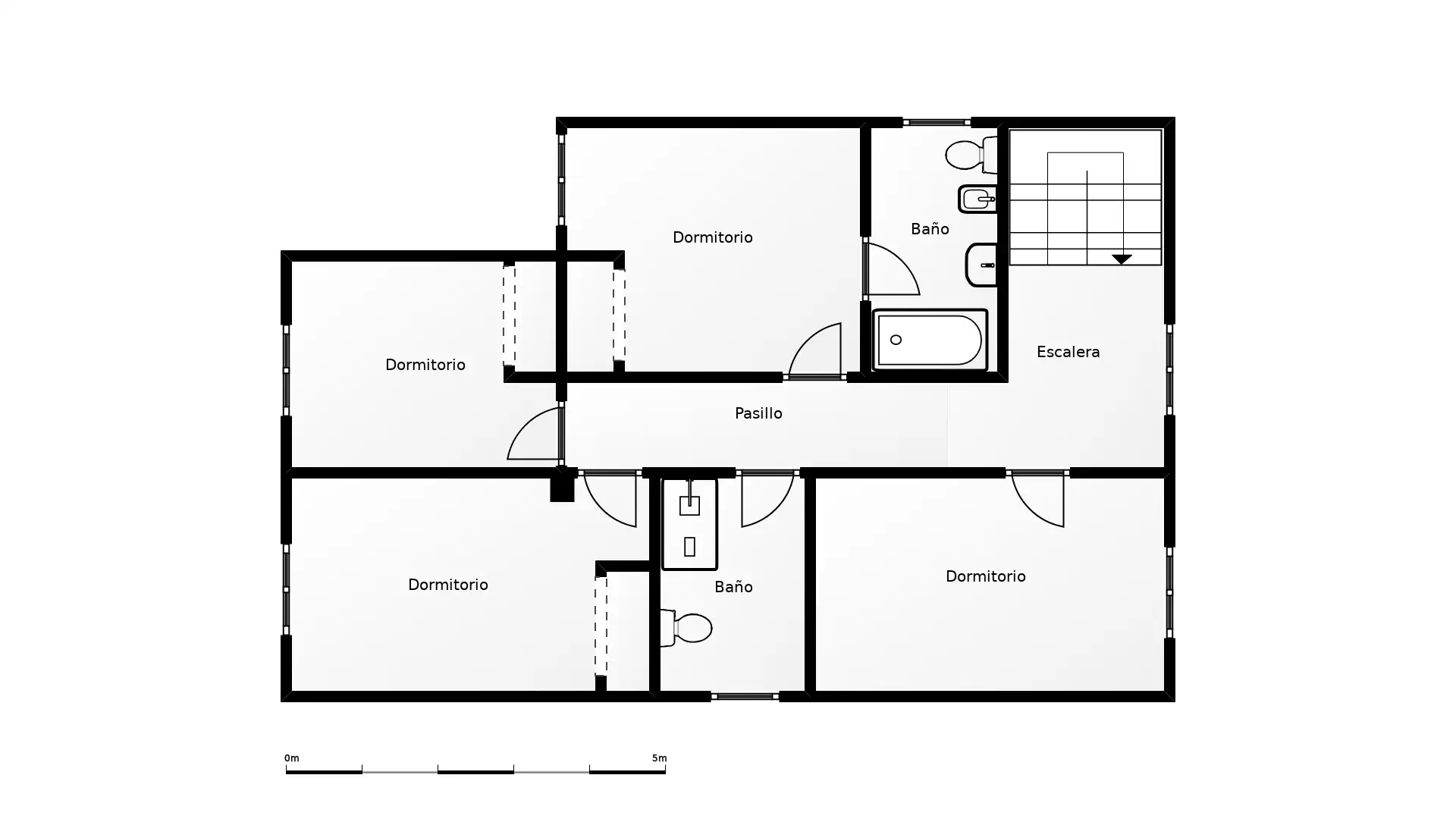 Houses for sale in Godelleta  with Heating, Private garden and Terrace