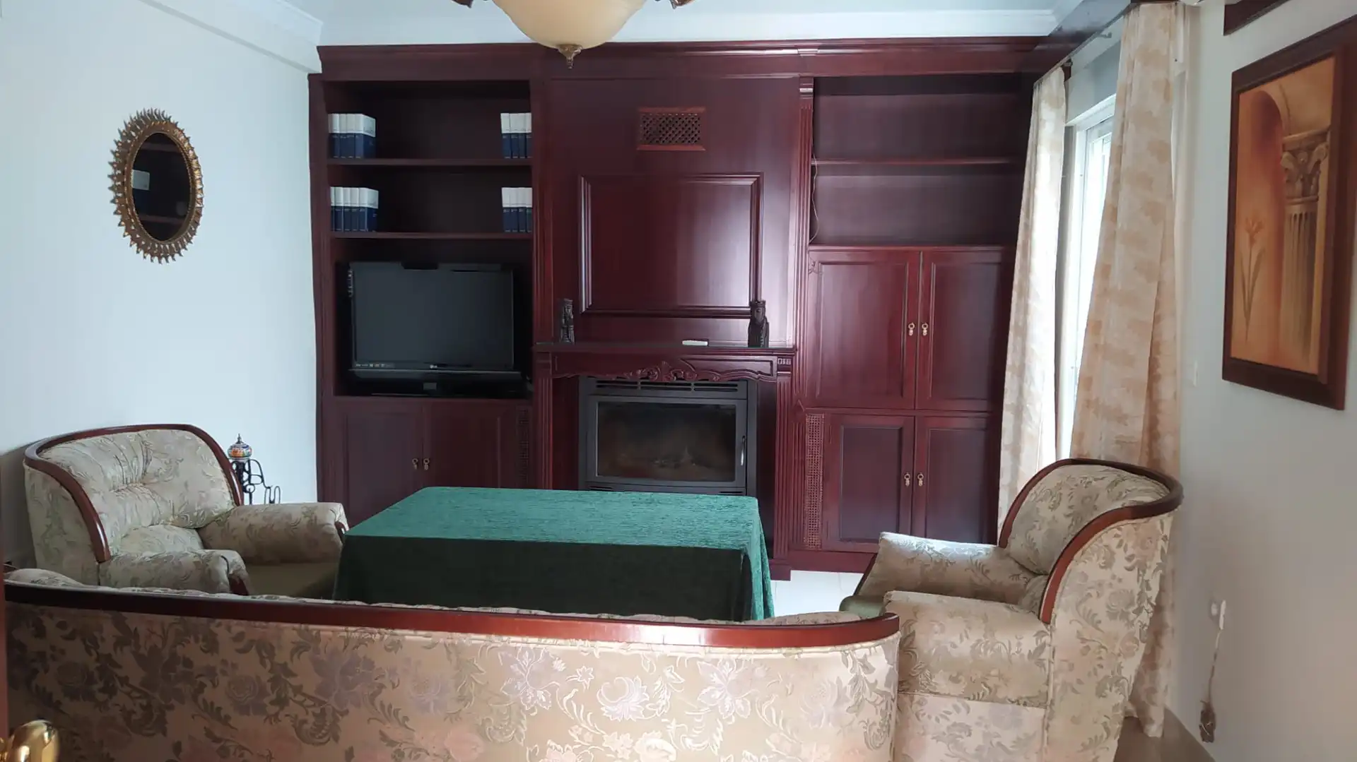 House with terrace for sale in Calle Doctor Luis Gil-Toresa, imagen 2