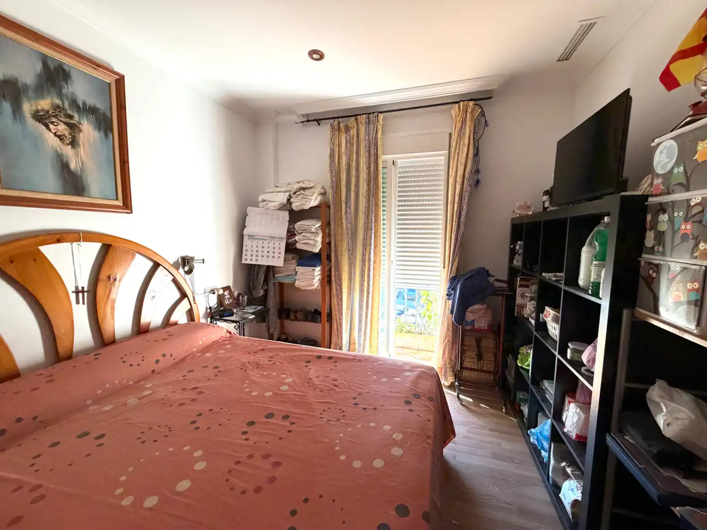 Wohnung mit Terrasse zum Verkauf in Coín, imagen 25