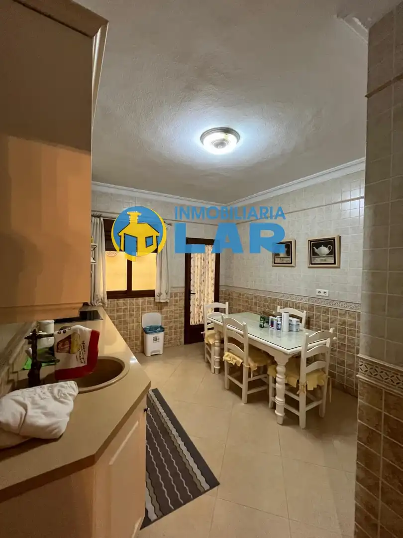 Casa in vendita a Palos de la Frontera, imagen 16