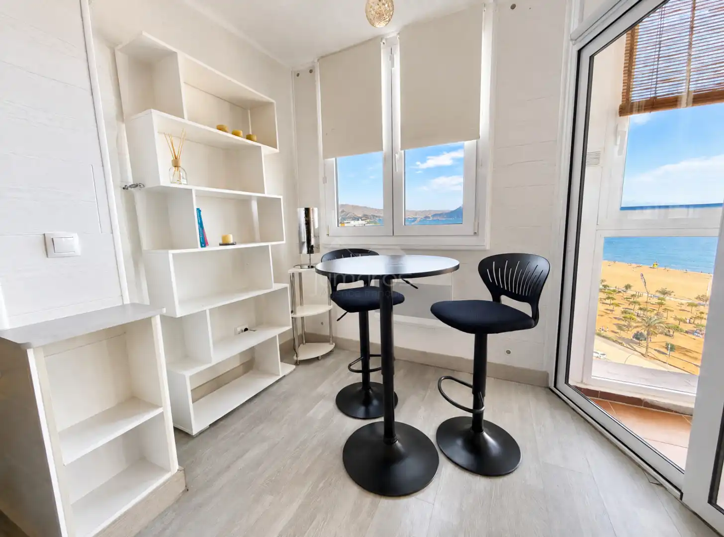 Wohnung mit Aufzug zum Verkauf in N/A, imagen 10