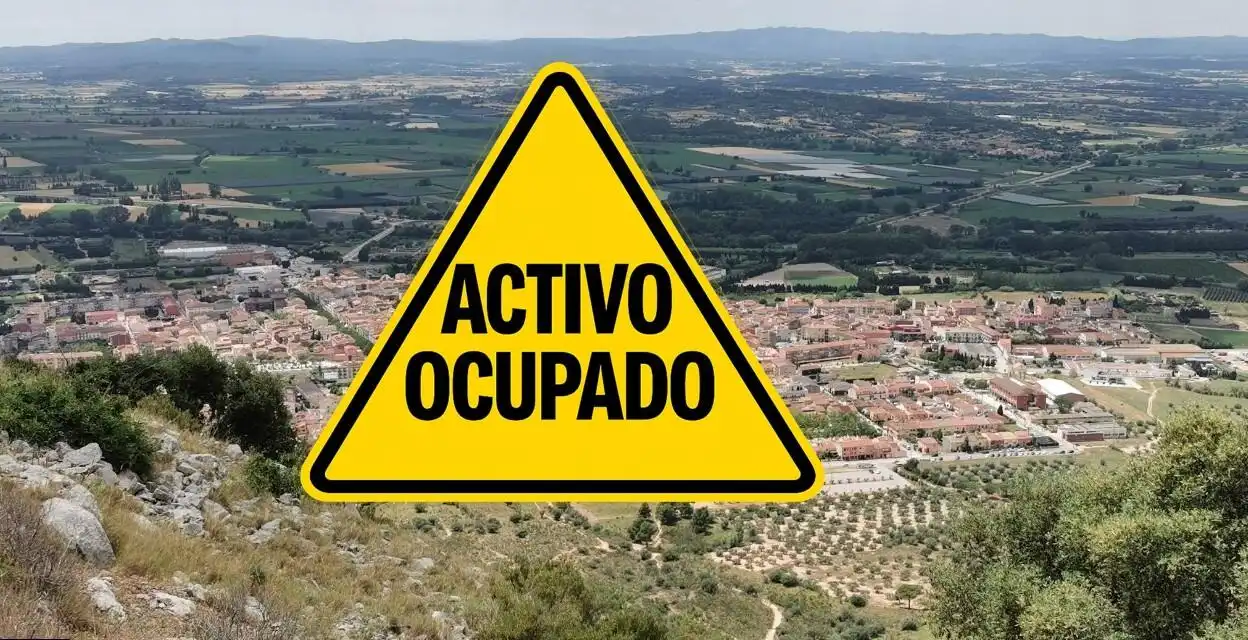Pis amb ascensor en venda a DR PERICOT