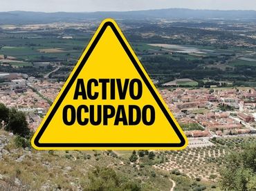 Pis amb ascensor en venda a DR PERICOT