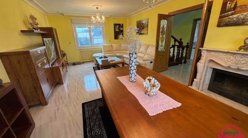 Photo 5 of Houses for sale in Trobajo del Camino, San Andrés del Rabanedo