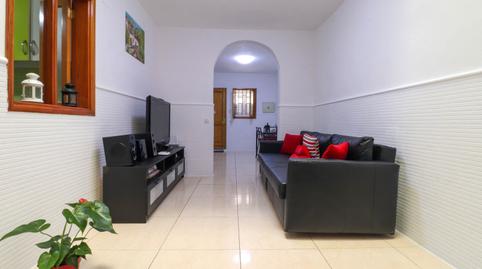 Photo 5 of House or chalet for sale in Las Mesas - El Toscón, Las Palmas