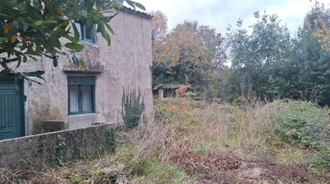 Foto 2 de Casa o xalet en venda a Dp-1914, Carballo, A Coruña