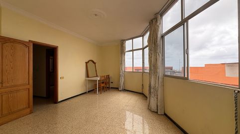 Foto 4 de Edificio en venta en Calle Párroco Ramón González Guedes, 2, Miller, Las Palmas de Gran Canaria