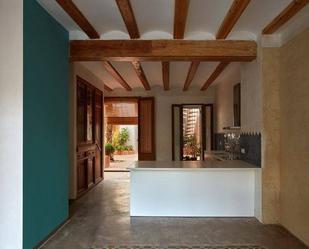 Planta baja for sale in Calle Alferez Cosido, Reina Victoria - Miguel Hernández