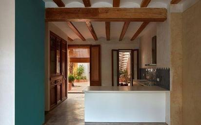 Cuina de Planta baixa en venda en Elche / Elx