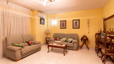 Foto 2 de Casa o xalet en venda a Centro, Madrid