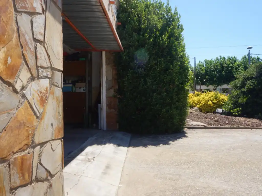 Exterior view of Houses for sale in Pineda de Mar