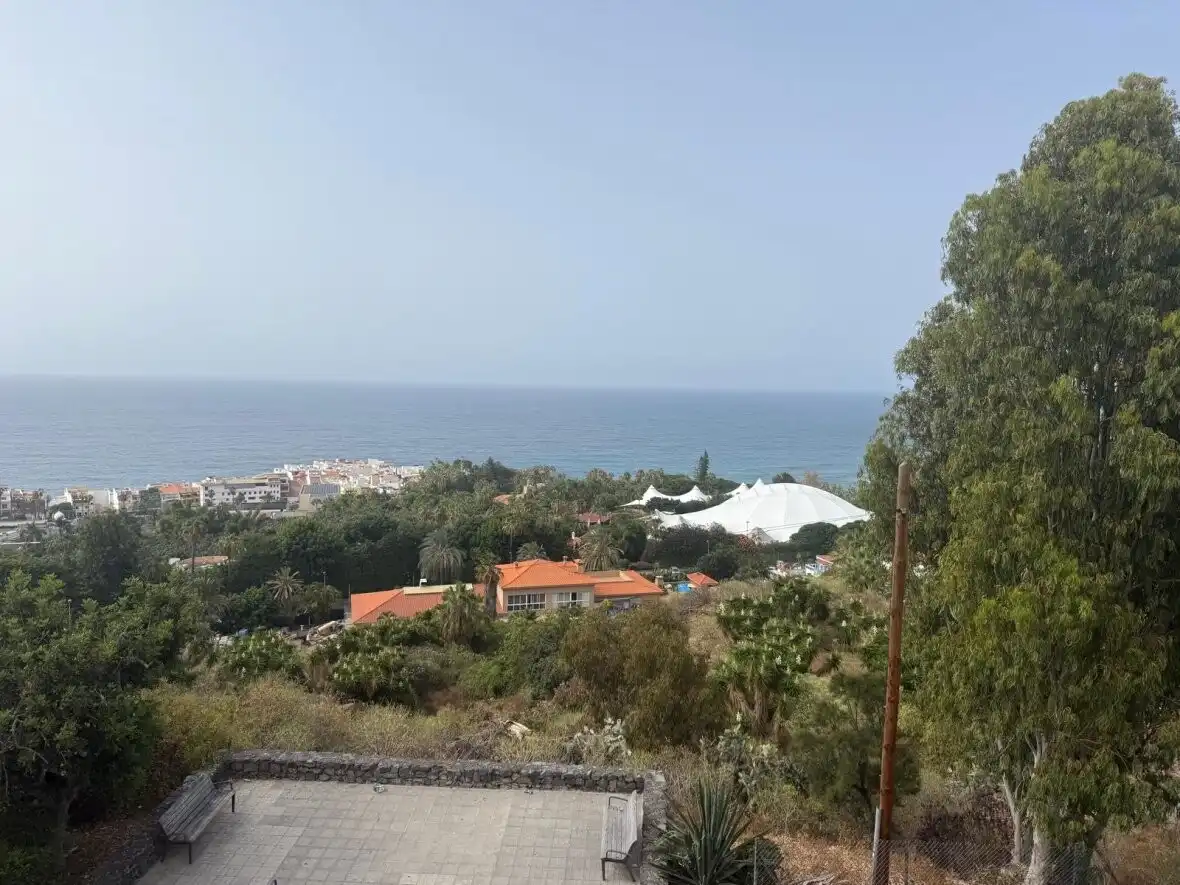 House for sale in Playa Jardín, imagen 4
