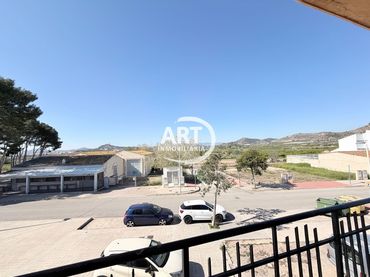 Mixed residential for sale in Jaume I