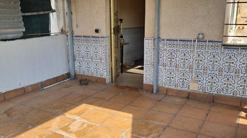 Foto 5 de Casa o xalet en venda a Torre-romeu, Sabadell