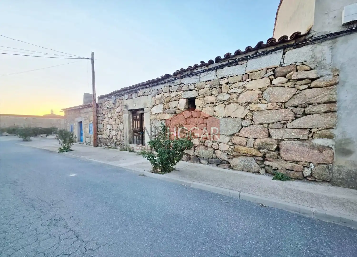 Local commercial à vendre à El Barraco, imagen 3