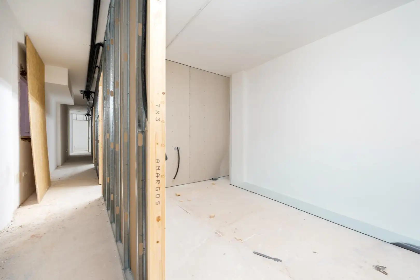 Local comercial en venda a Ponent, imagen 21