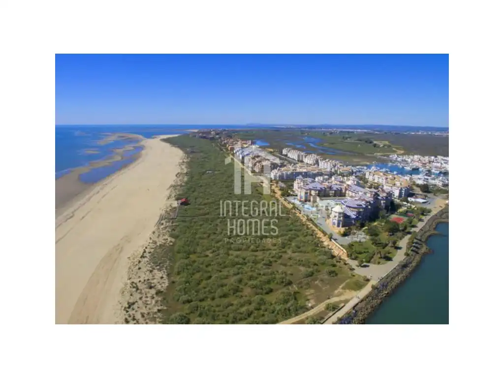 Apartment with lift for sale in Paseo Blasco Ibañez, imagen 18
