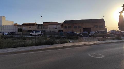 Photo 4 of Residential for sale in Calle Calvario, Chauchina, Granada