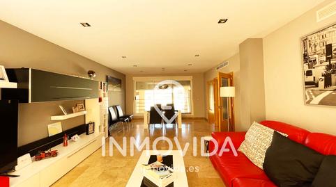 Photo 4 of House or chalet for sale in Carrer D'enric Valor, Novelé  / Novetlè, Valencia