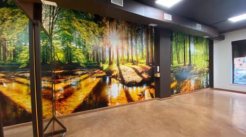 Photo 3 of Premises for sale in Cañero, Córdoba