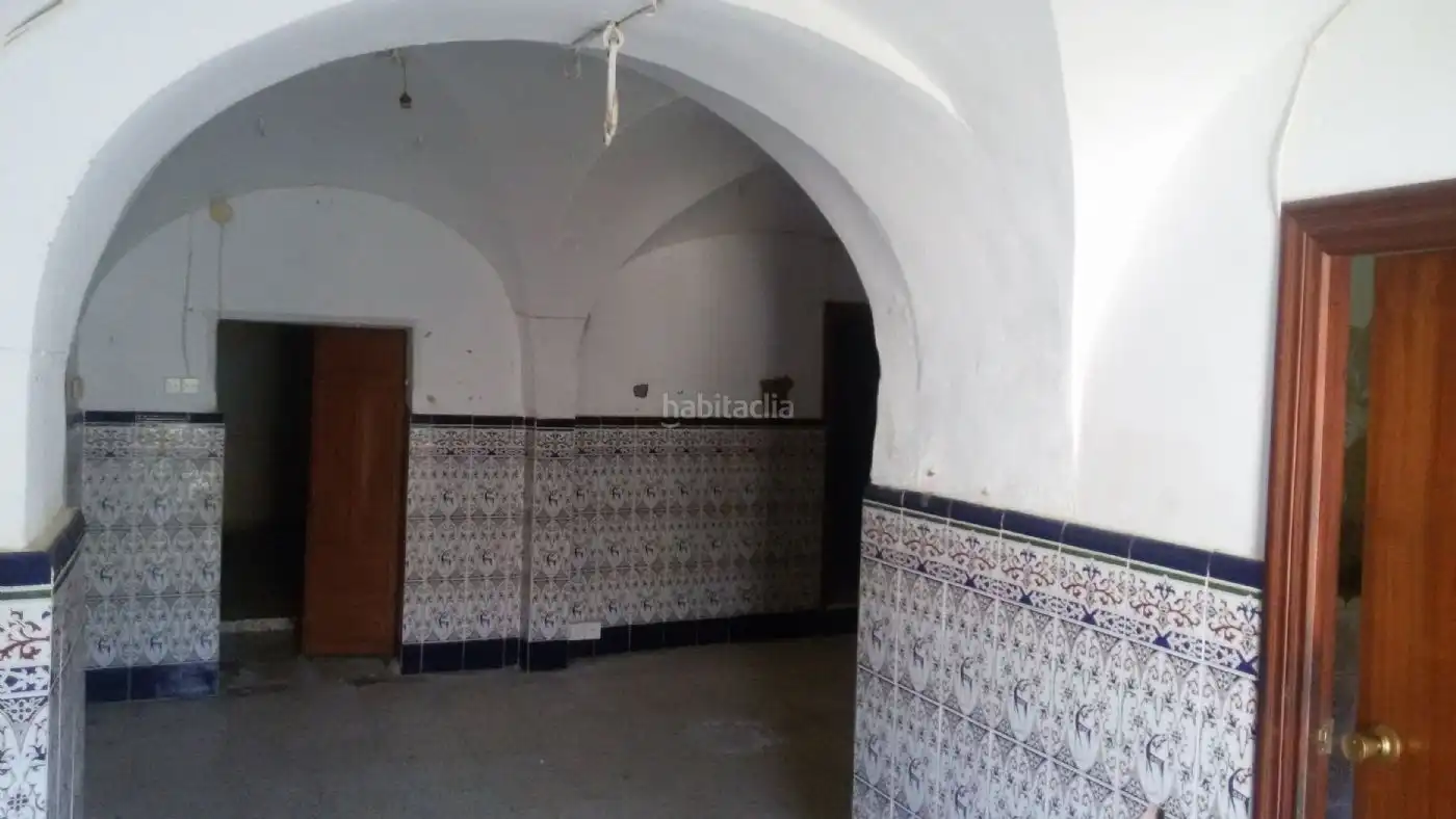 Casa in vendita a Calle la Tahona 3, imagen 3
