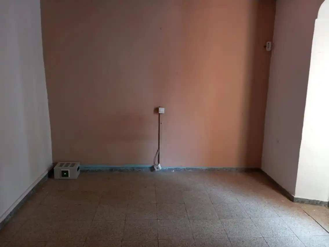 Haus zum Verkauf in Calle Cortázar 1, imagen 11
