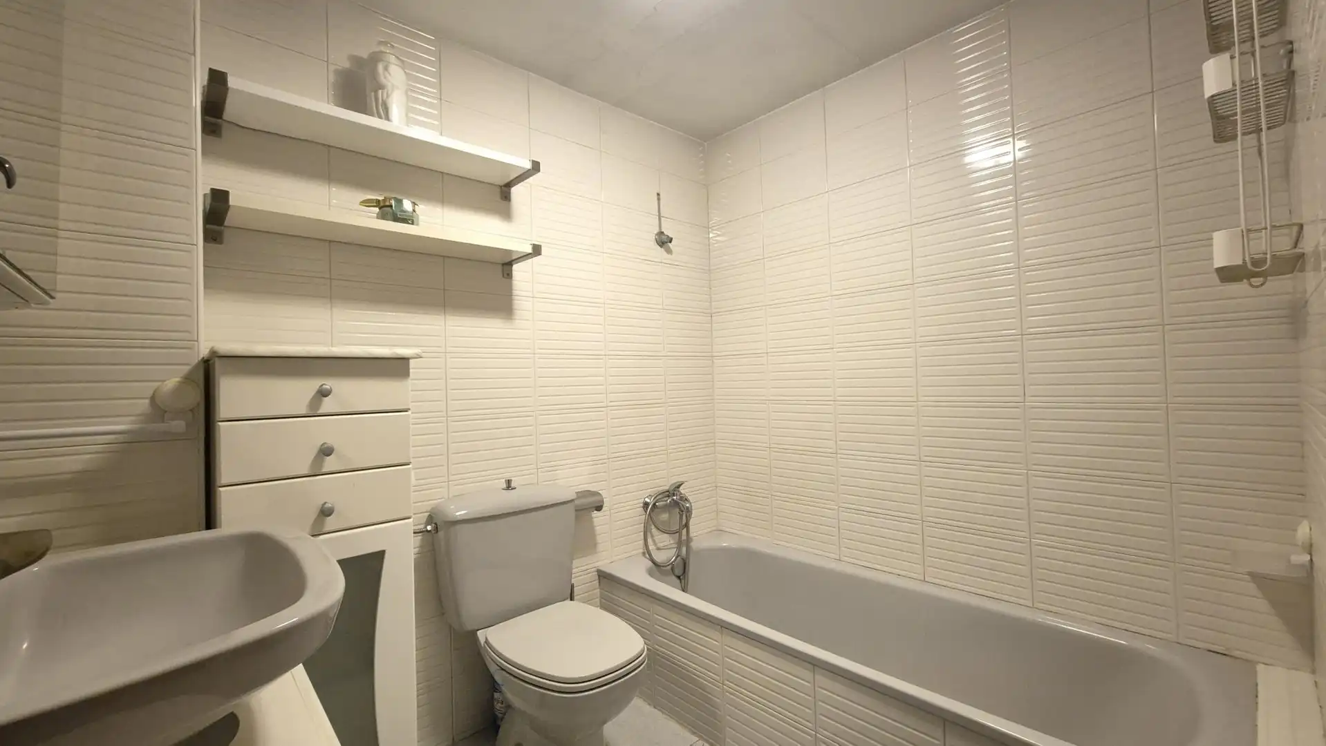 Dúplex con ascensor en venta en Carlos Casanueva Varas 7, imagen 38