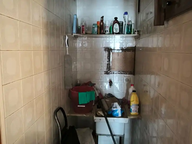 Flat for sale in Garrotxa 16, imagen 6