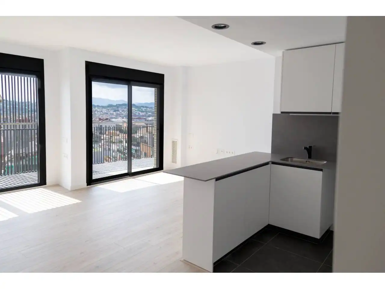 Maisonette zum Verkauf in Calle Francesc Ribas, 56, Font Verda