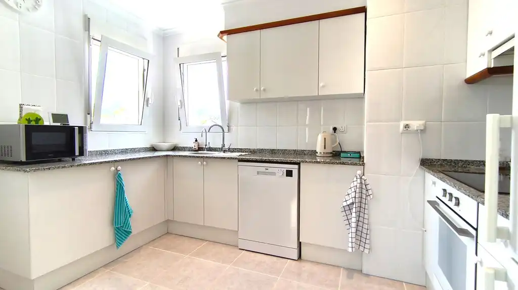 Detached house with pool for sale in CV-735, imagen 11