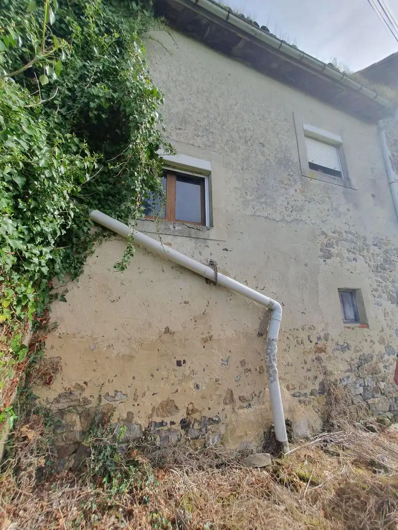 Casa en venda a Candamo, imagen 4