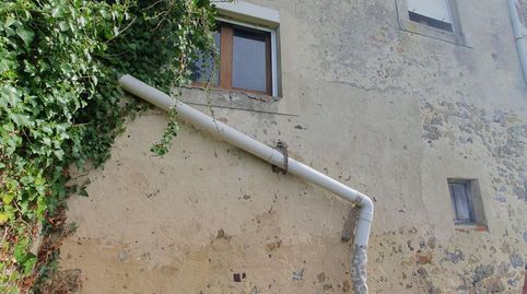 Foto 4 de Casa o xalet en venda a Candamo, Asturias