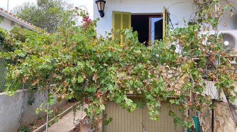 Photo 4 of Country house for sale in Son Serra de Marina, Illes Balears