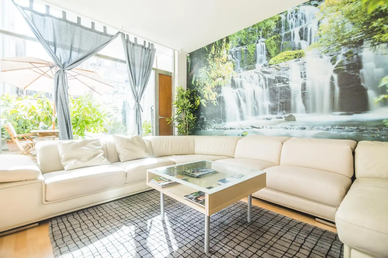 Wohnung mit Aufzug zum Verkauf in Eixample, imagen 4