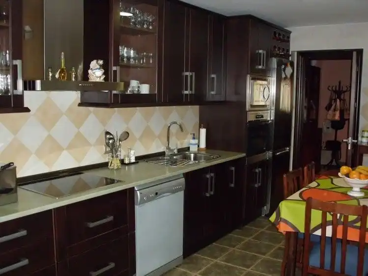 House with terrace for sale in Calle las Viñas, imagen 2