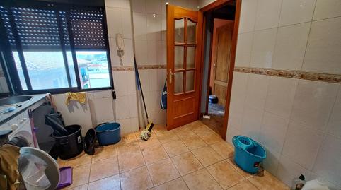 Photo 2 of Flat for sale in Llaranes, Asturias