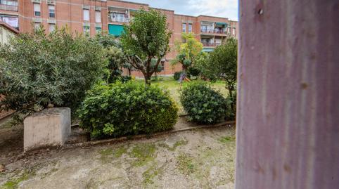 Photo 4 of Planta baja for sale in Campoamor, Barcelona