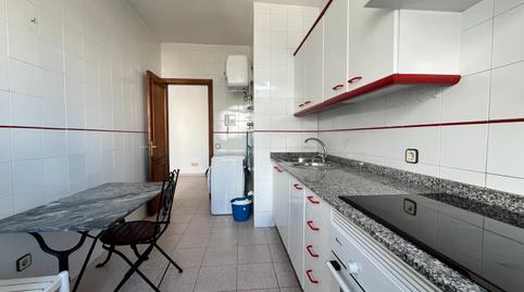 Photo 4 of Attic for sale in Calle López Socas, 13, Santa Catalina - Canteras, Las Palmas