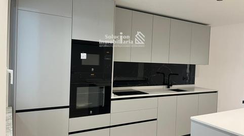 Photo 3 of Flat for sale in Gabriel y Galan, 6, Labradores, Salamanca Capital