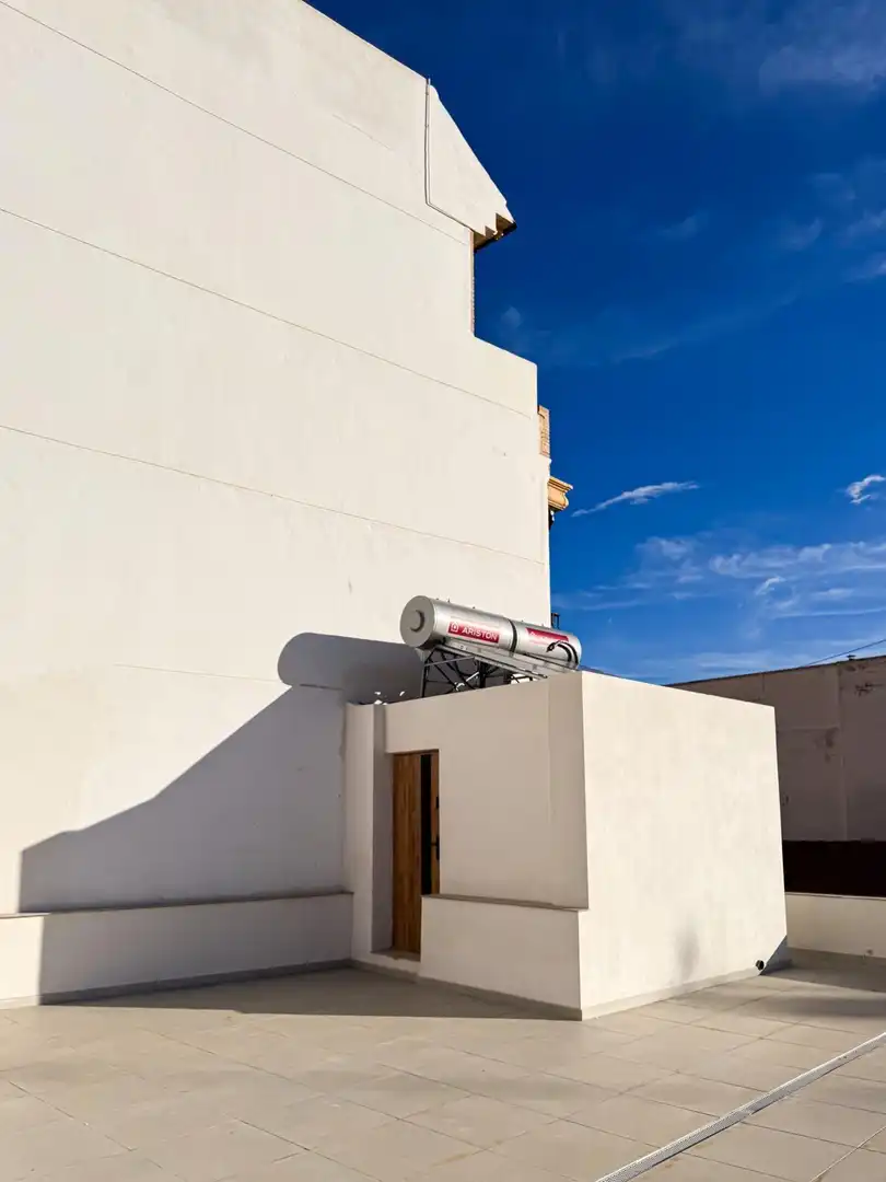 Hotel for sale in Centro, imagen 18