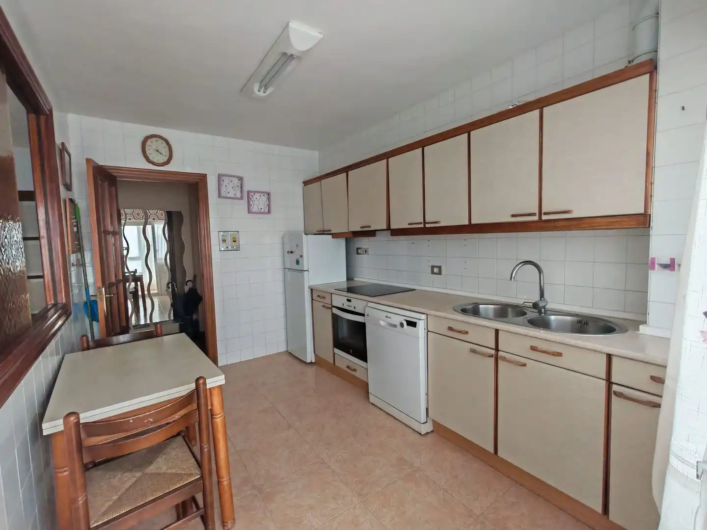 Piso con terraza en venta en Plaza Juan Sacristán, imagen 18