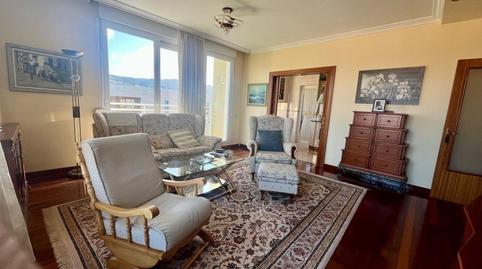 Foto 4 de Dúplex en venda a Bermeo, Bizkaia