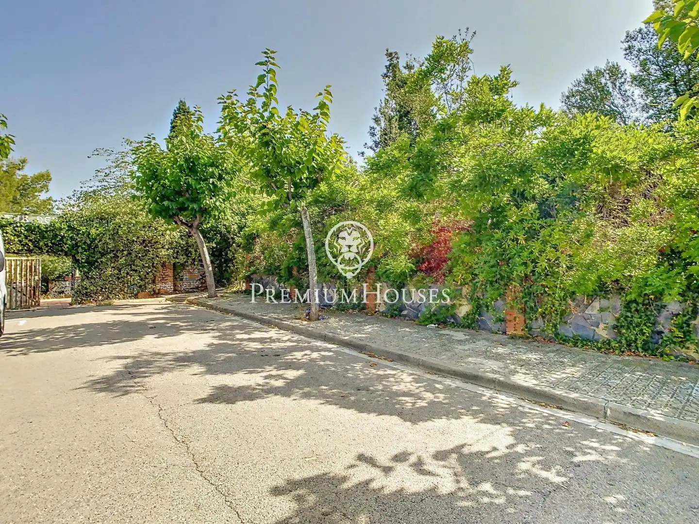 Terreno residenziale in vendita a Masnou Alt, imagen 3