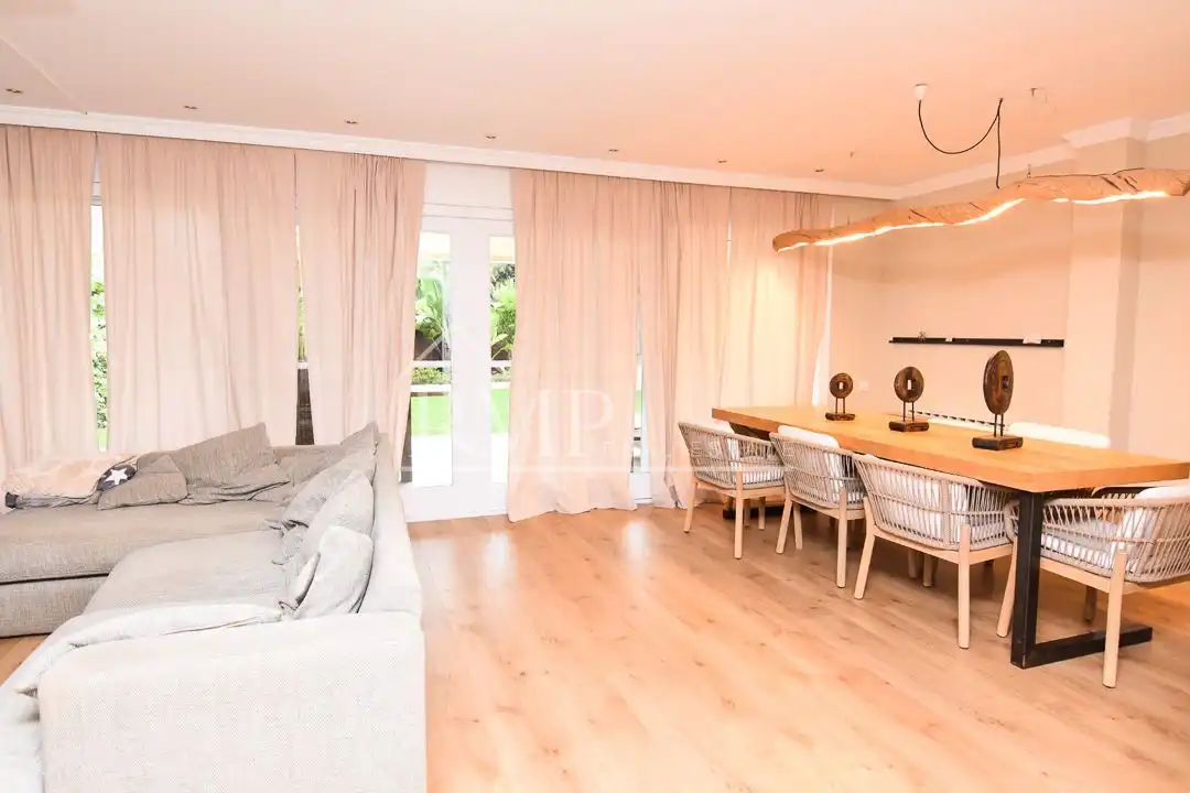 House with pool for sale in Niella s/n, imagen 7