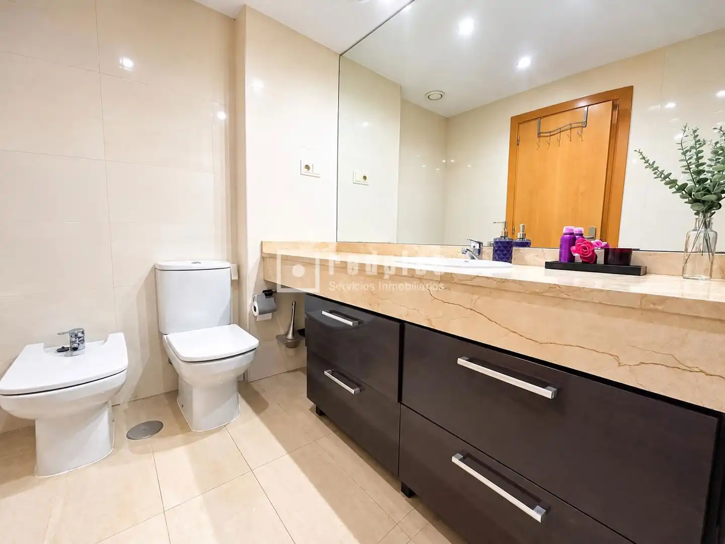 Flat with pool for sale in Planeta Saturno, imagen 16